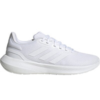 adidas zapatilla running hombre RUNFALCON 3.0 lateral exterior