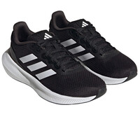 adidas zapatilla running mujer RUNFALCON 3.0 W lateral interior