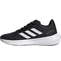 adidas zapatilla running mujer RUNFALCON 3.0 W puntera