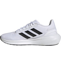 adidas zapatilla running mujer RUNFALCON 3.0 W puntera