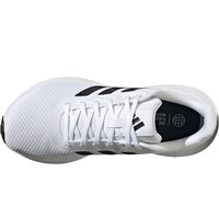 adidas zapatilla running mujer RUNFALCON 3.0 W 05