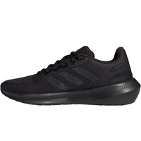 adidas zapatilla running mujer RUNFALCON 3.0 W puntera