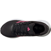 adidas zapatilla running mujer RUNFALCON 3.0 W 05