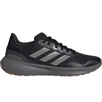 adidas zapatilla running hombre RUNFALCON 3.0 TR lateral exterior