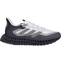 adidas zapatilla running hombre 4DFWD 2 M lateral exterior