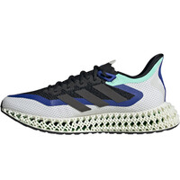 adidas zapatilla running hombre 4DFWD 2 M puntera