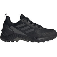 adidas zapatilla trekking hombre TERREX EASTRAIL 2 lateral exterior