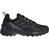 adidas zapatilla trekking mujer TERREX EASTRAIL 2 W lateral exterior