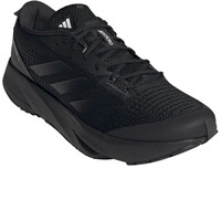 adidas zapatilla running hombre ADIZERO SL puntera