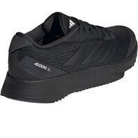 adidas zapatilla running hombre ADIZERO SL vista trasera