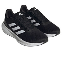 adidas zapatilla running hombre RUNFALCON 3.0 lateral interior