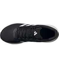 adidas zapatilla running hombre RUNFALCON 3.0 05