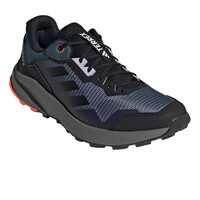 adidas zapatillas trail hombre TERREX TRAILRIDER lateral interior