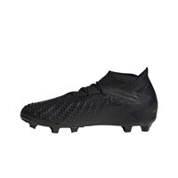 adidas botas de futbol niño cesped artificial PREDATOR ACCURACY.1 FG J puntera