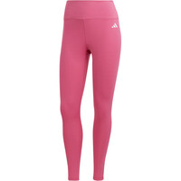 adidas pantalones y mallas largas fitness mujer TE 78 TIG 04