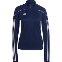 adidas camiseta tirantes fitness mujer TIRO23L TR TOPW 04