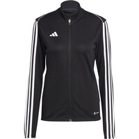 adidas camiseta tirantes fitness mujer TIRO23L TR JKTW 04