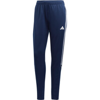 adidas pantalones y mallas largas fitness mujer TIRO23 L PNT W 04