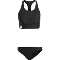 adidas camiseta tirantes fitness mujer BRD BIKINI 04