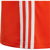 adidas camisetas entrenamiento futbol manga corta niño TABELA 23 JSY Y 03