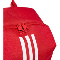 adidas bolsas de deporte TIRO L BACKPACK 05