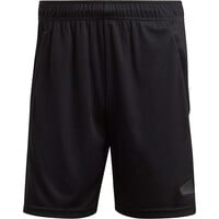 adidas pantalón corto fitness hombre TR-ES LOGO SHO 7 04