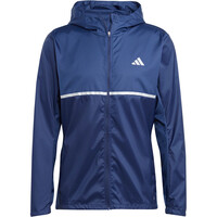 adidas CHAQUETA RUNNING HOMBRE OTR JACKET 04