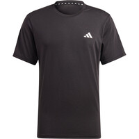 adidas camiseta fitness hombre TR-ES COMF TEE 04
