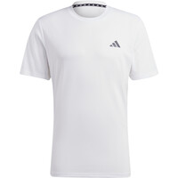 adidas camiseta fitness hombre TR-ES COMF TEE 04