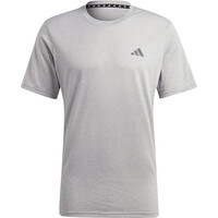 adidas camiseta fitness hombre TR-ES COMF TEE 04