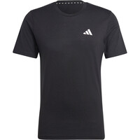 adidas camiseta fitness hombre TR-ES FR T 06