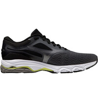 Mizuno zapatilla running hombre WAVE PRODIGY 4 puntera