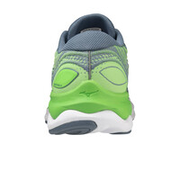 Mizuno zapatilla running hombre WAVE SKYRISE 4 puntera