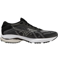 Mizuno zapatilla running hombre WAVE ULTIMA 14 puntera