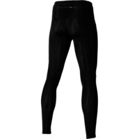 Mizuno malla trail running larga hombre BG3000 Long Tight vista trasera