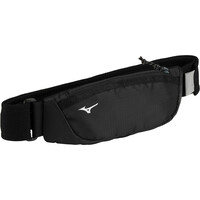 Mizuno riñonera Waist pouch S vista frontal