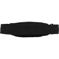 Mizuno riñonera Waist pouch S 01