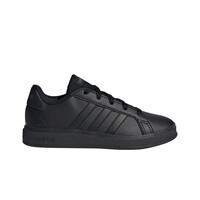 Sportswear Grand Court Lifestyle Tennis Lace-Up