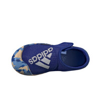 adidas chanclas niño ALTAVENTURE 2.0 C 05