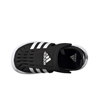 adidas chanclas niño WATER SANDAL C 05