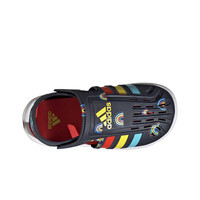 adidas chanclas niño WATER SANDAL C 05