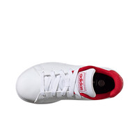 adidas zapatilla moda niño ADVANTAGE K 05