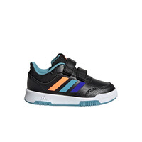 adidas zapatilla multideporte bebe Tensaur Sport 2.0 CF I lateral exterior