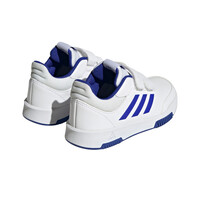 adidas zapatilla moda niño Tensaur Sport 2.0 CF K vista trasera