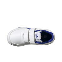 adidas zapatilla moda niño Tensaur Sport 2.0 CF K 05