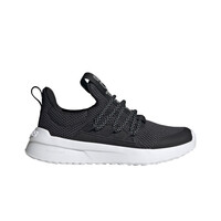 adidas zapatilla moda niño LITE RACER ADAPT 5.0 K lateral exterior