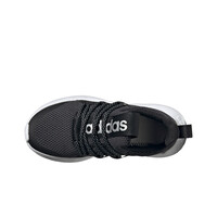 adidas zapatilla moda niño LITE RACER ADAPT 5.0 K 05