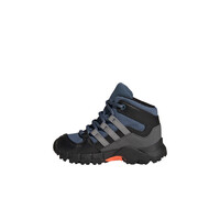 adidas zapatilla multideporte bebe TERREX MID GTX I puntera