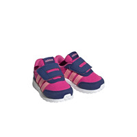 adidas zapatilla multideporte bebe RUN 70s AC I lateral interior