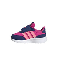 adidas zapatilla multideporte bebe RUN 70s AC I puntera